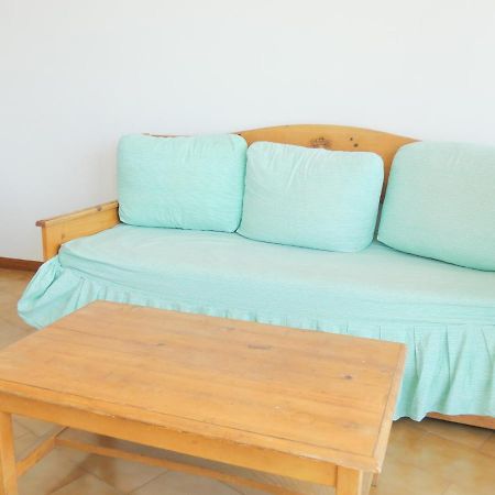 Bora 4-B Apartment Roses Luaran gambar