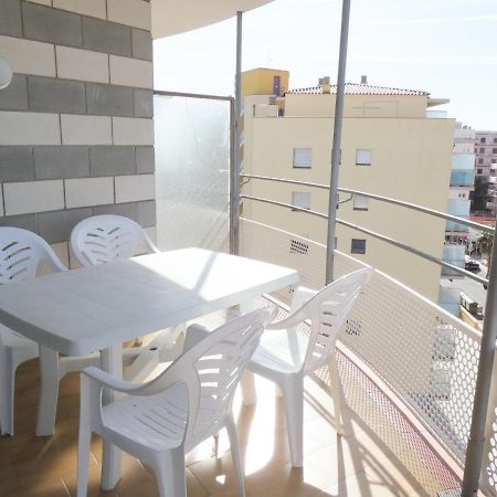 Bora 4-B Apartment Roses Luaran gambar