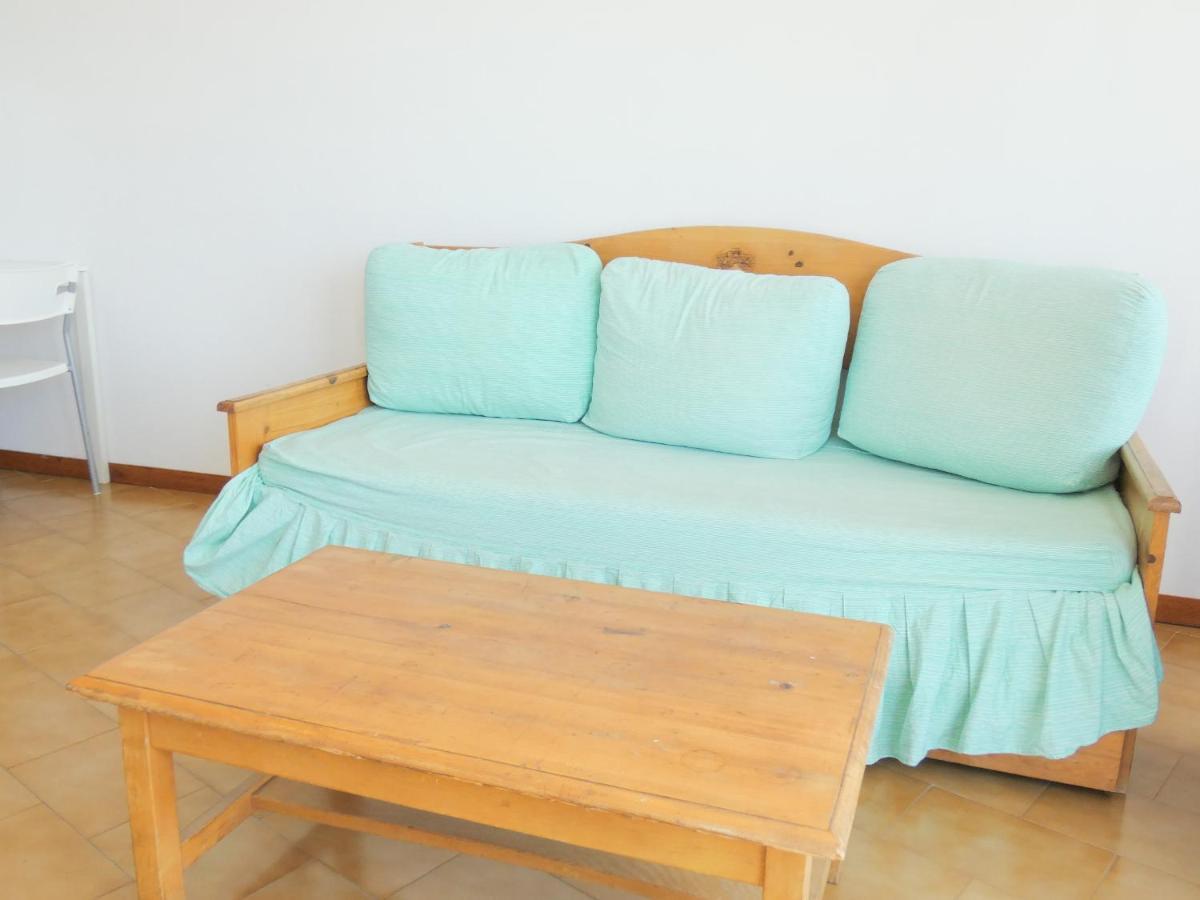Bora 4-B Apartment Roses Luaran gambar